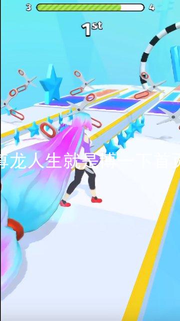 尊龙人生就是博一下首页