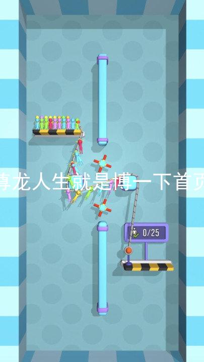 尊龙人生就是博一下首页