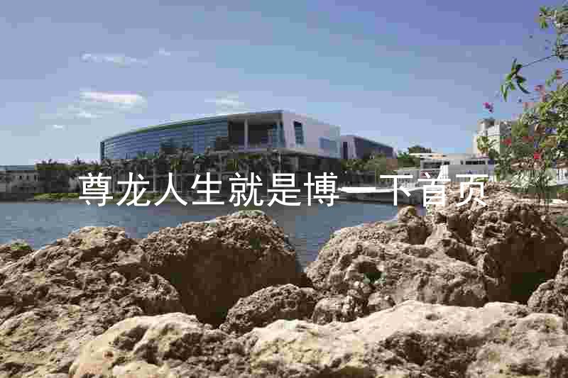 尊龙人生就是博一下首页